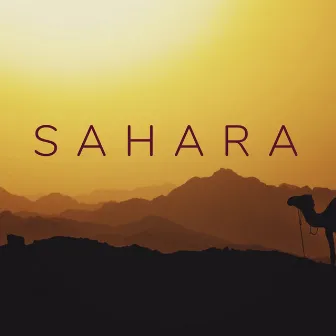 Sahara by Rockie Music