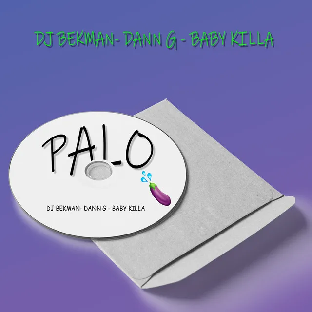 Palo