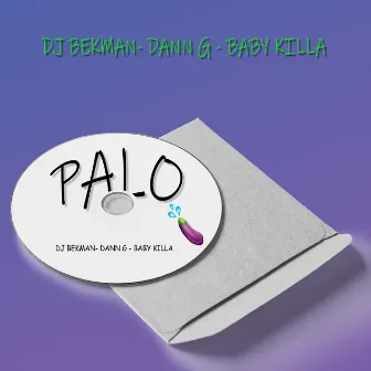 Palo by Baby Killa