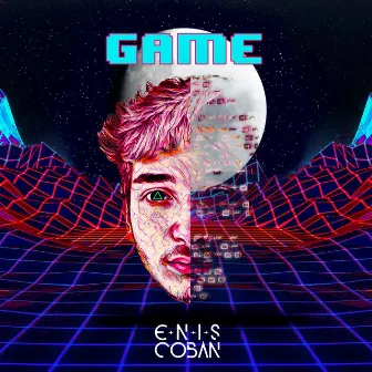 Game by Enis Coban