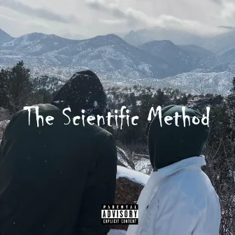 The Scientific Method by Nosirrah Lerom