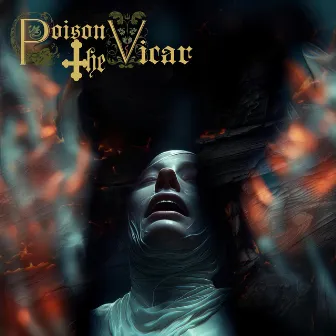 No More Silence by Poison the Vicar