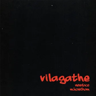 Vilagathe by M.Kowtham