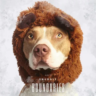 Soft Snuggle Boundaries by Dog Music Jukebox