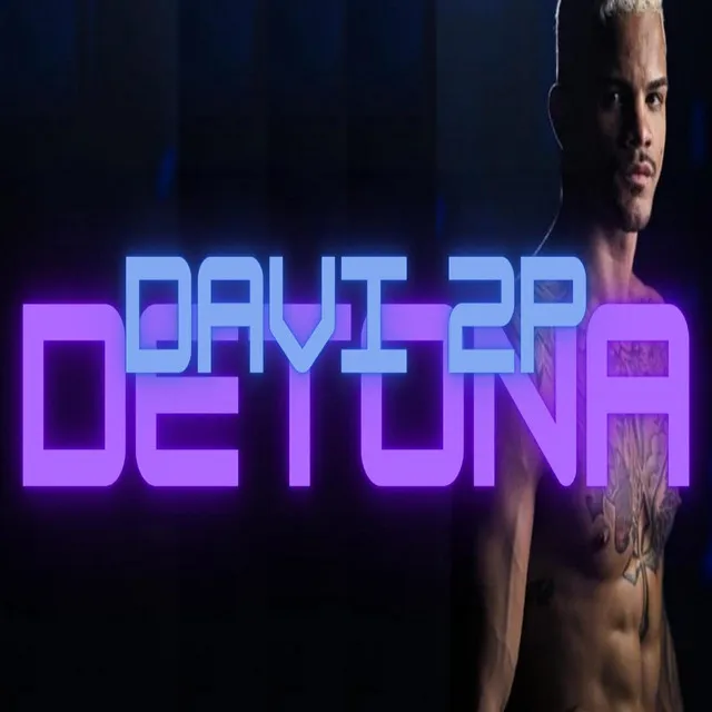 Detona