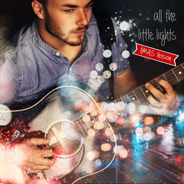 All the Little Lights - Xmas Version