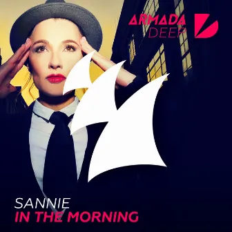 In The Morning by Sannie