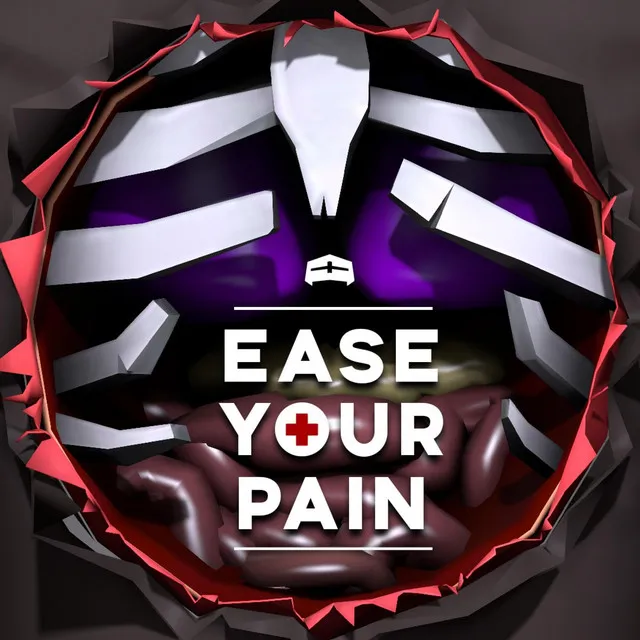 Ease Your Pain