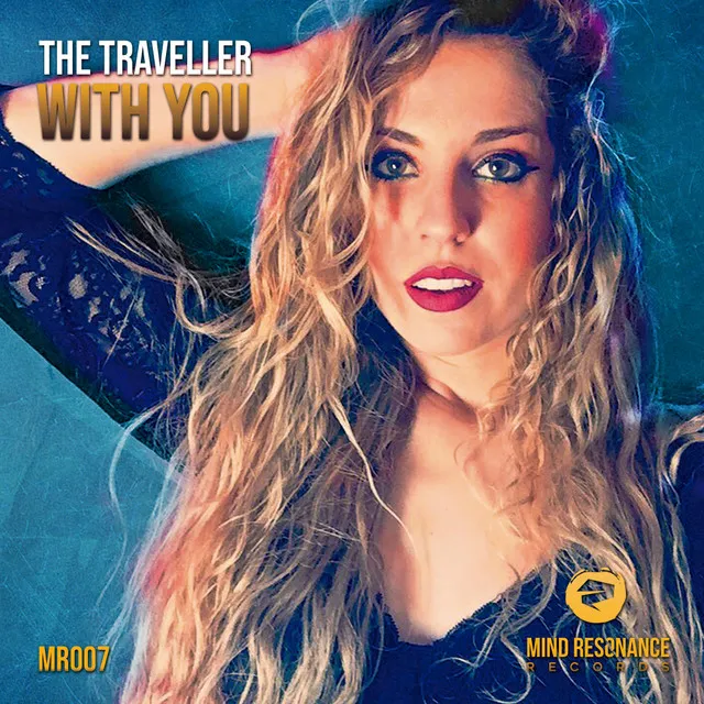 With You - Extended Mix