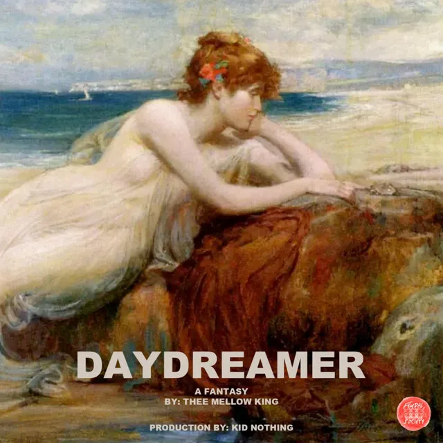 Daydreamer