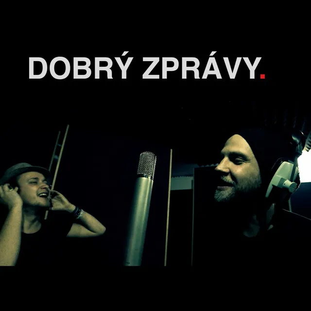 Dobrý Zprávy