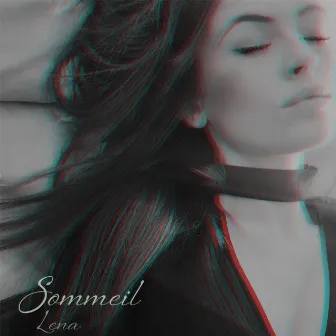 Sommeil by Léna