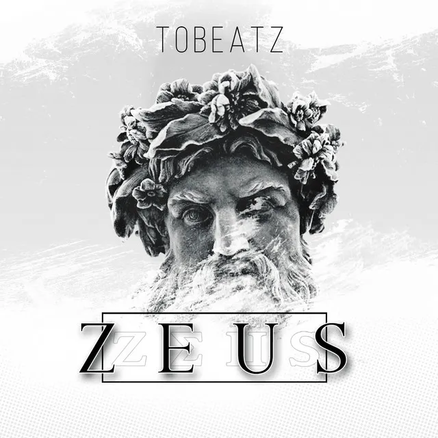 Zeus