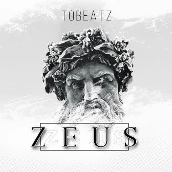 Zeus by ToBeatz