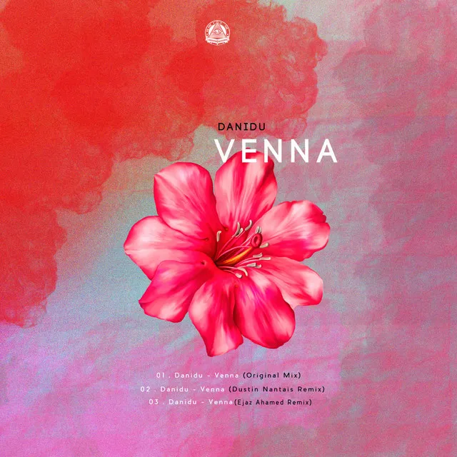 Venna