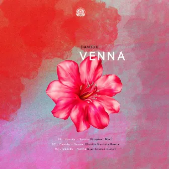 Venna by Ejaz Ahamed