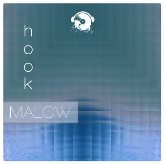 Hook by Malow