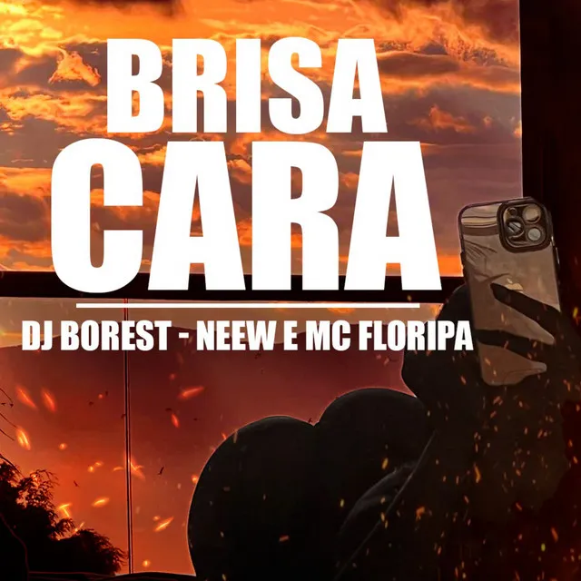 Brisa Cara