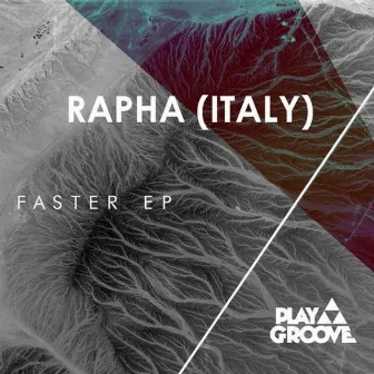 Faster EP by Rapha (Italy)