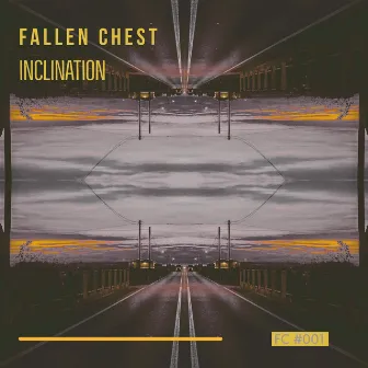 Inclination (Original) by Fallenchest