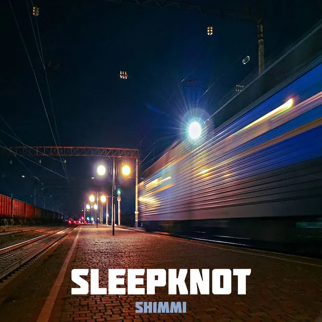 Sleepknot