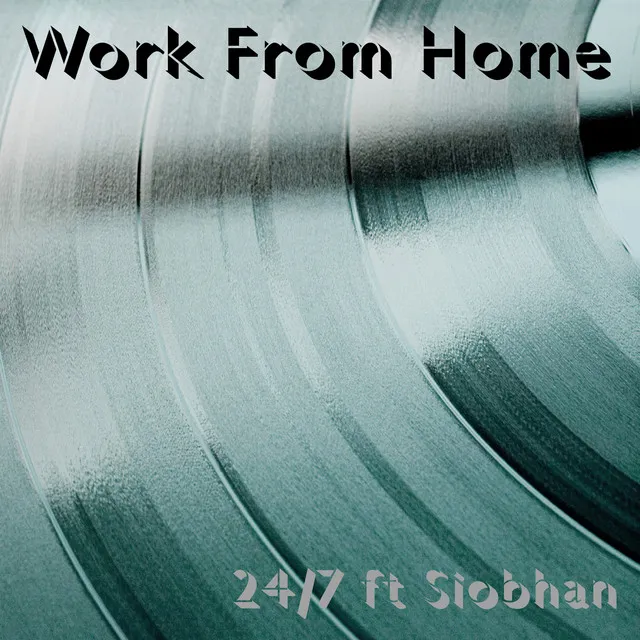 Work from Home