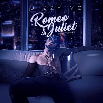 Romeo & Juliet by Dizzy VC