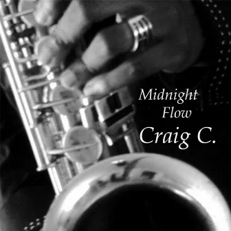 Midnight Flow by Craig C.