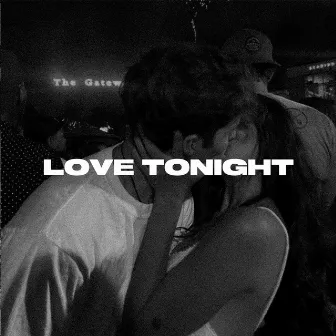 Love Tonight by MadeMix