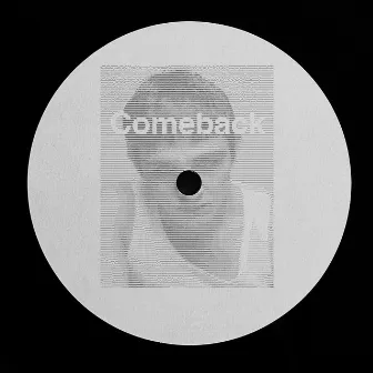 comeback by Liam Robertson