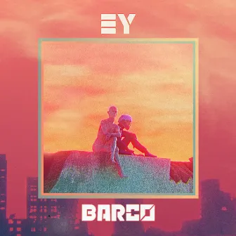 Ey by Barco