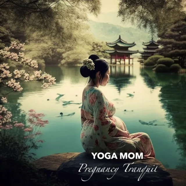 Pregnancy Tranquil