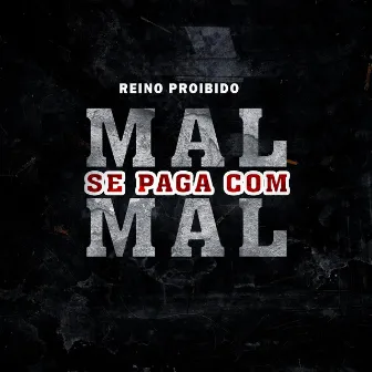 Male Se Paga Com Male by Reino Proibido