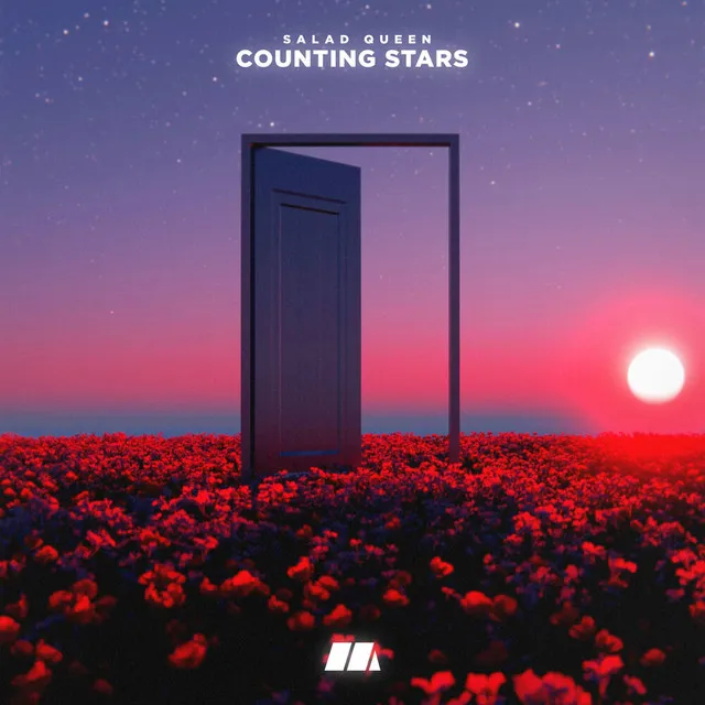 Counting Stars