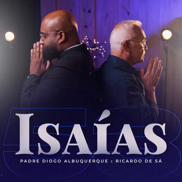 Isaías 53