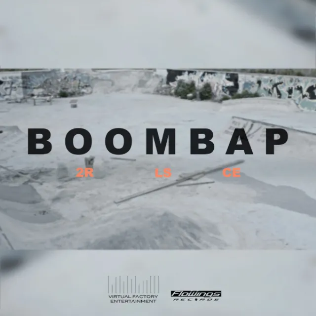 Boombap