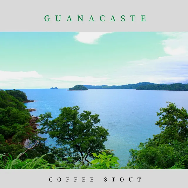 Guanacaste