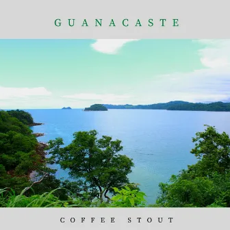 Guanacaste by Coffee Stout