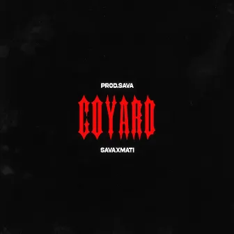 Goyard#1 by Sava