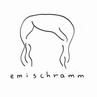 Emischramm by Emischramm