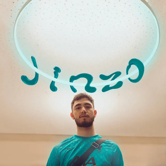 Jinzo