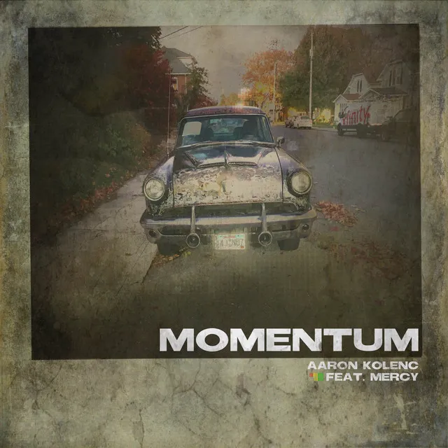 Momentum