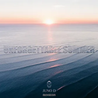 Unforgettable Summer by Juno D