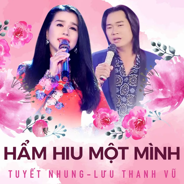 Miền Tây quê tôi