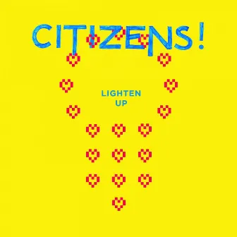 Lighten Up by Citizens!