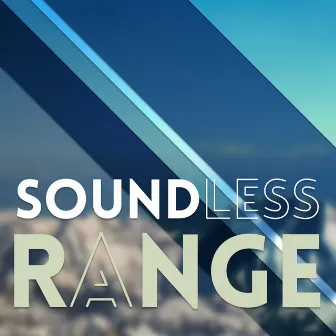 Range by Soundless