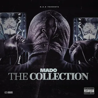 THE Collection by Mado