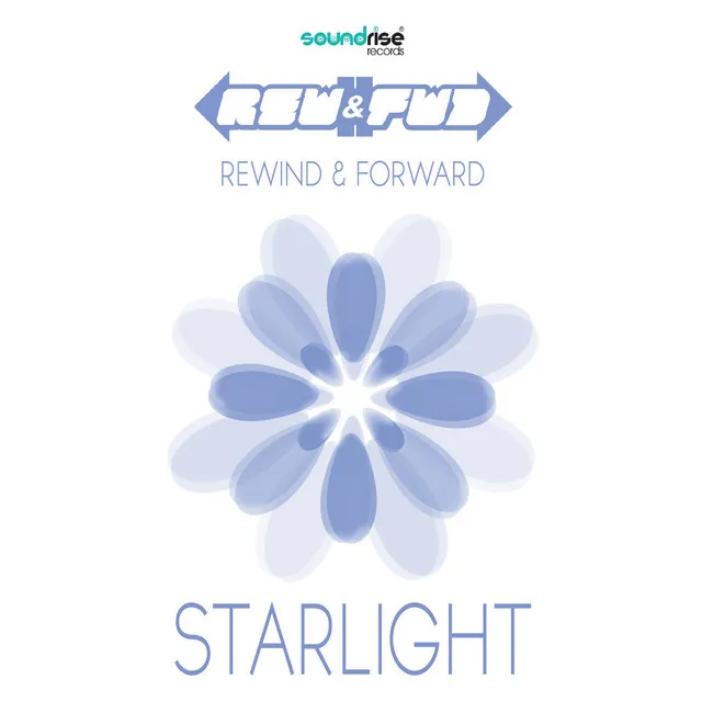 Starlight - Intro Radio Edit