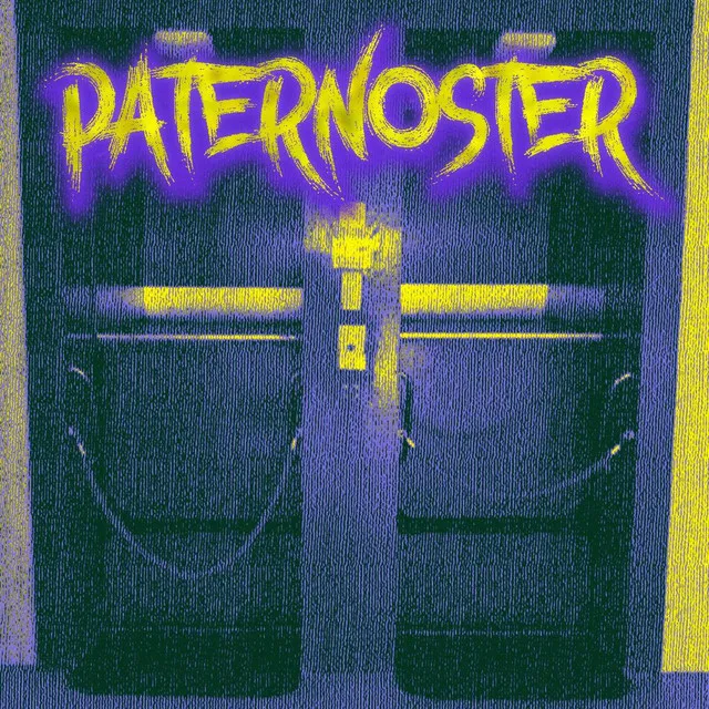 Paternoster