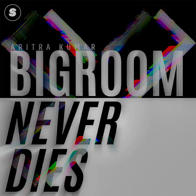 Bigroom Never Dies